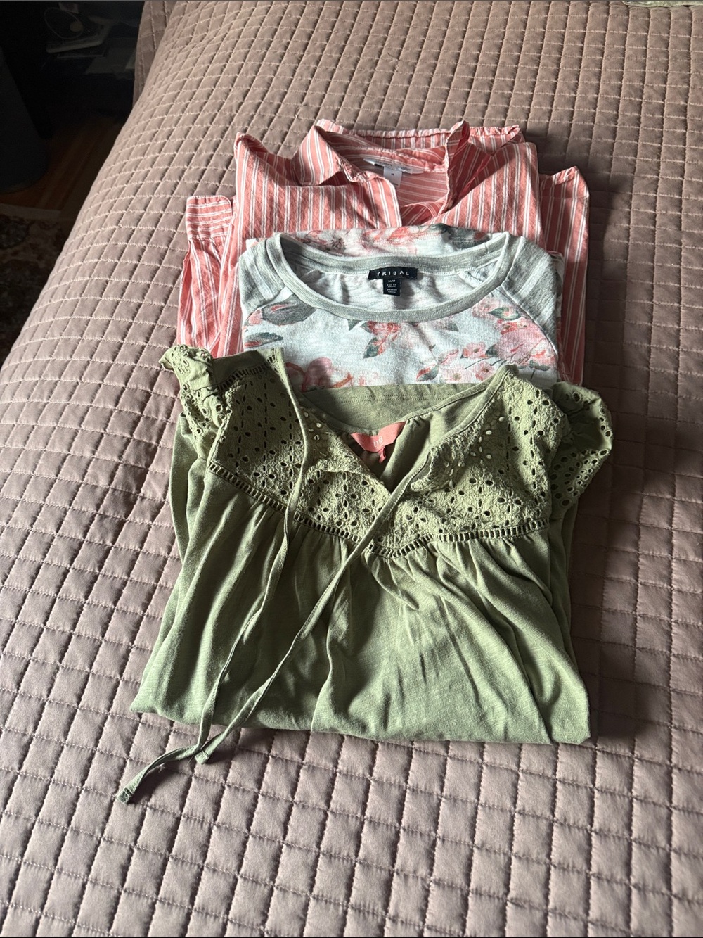 3 top bundle
